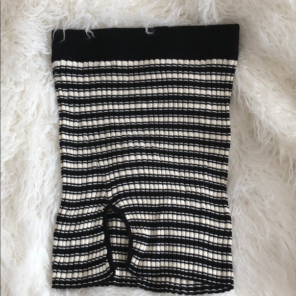 FL&L ziggy mini skirt - Picture 3 of 3